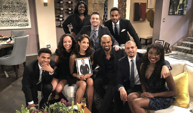 YR-Cast