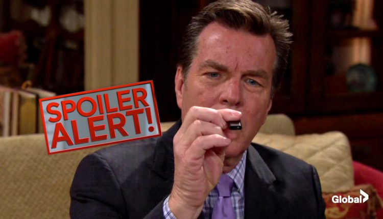 YR-Spoilers-410