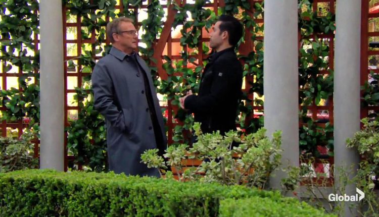 YR-Spoilers-paul-suspects-rey