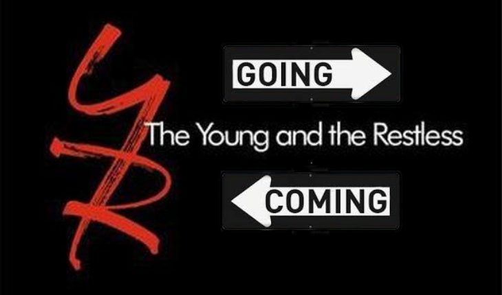 YR_Comings_Goings