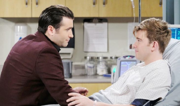 days-of-our-lives-spoilers-will