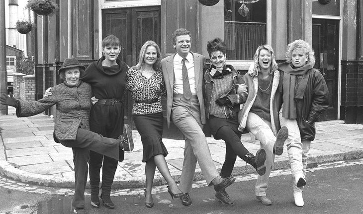 eastenders-cast
