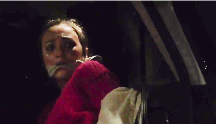 eastenders-spoilers-louise