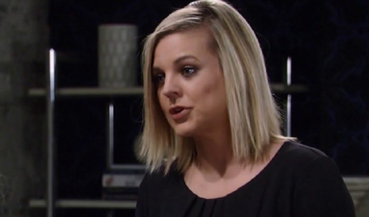 general-hospital-maxie-jones