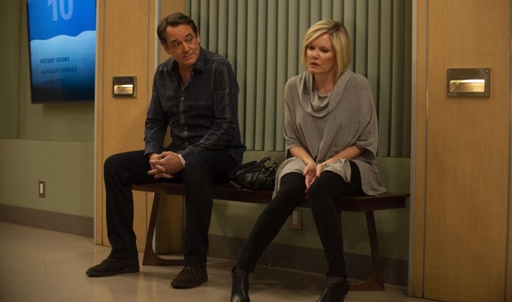 gh-Ava-kevin-fake-relationship