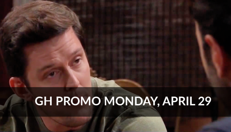 gh-promo12