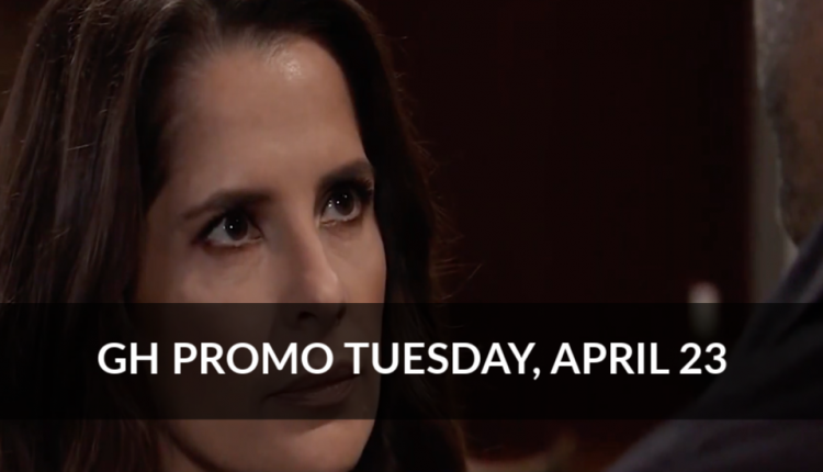 gh-promo8