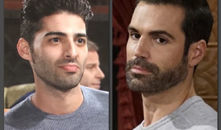 yR-poll-whose-the-daddy