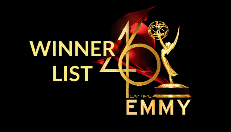 COMPLETE-WINNER-LIST