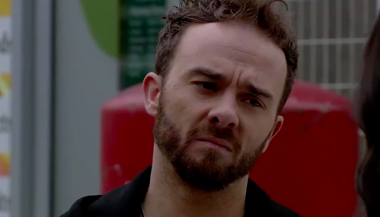 Coronation-Street-Spoilers