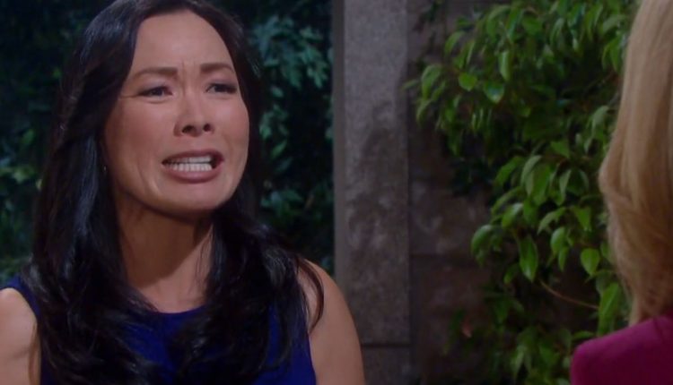 DOOL-Spoilers-05-12