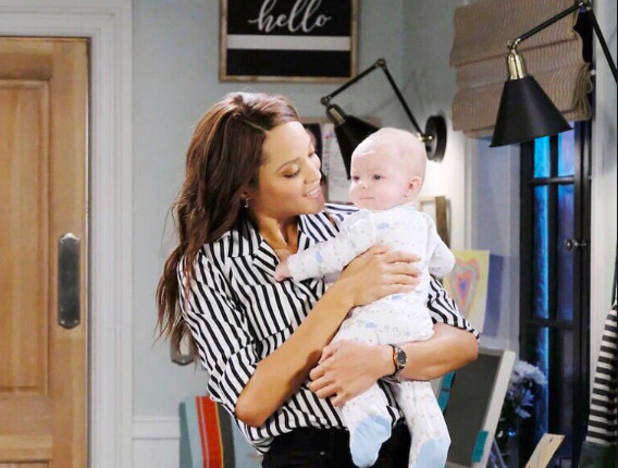 DOOL-Spoilers