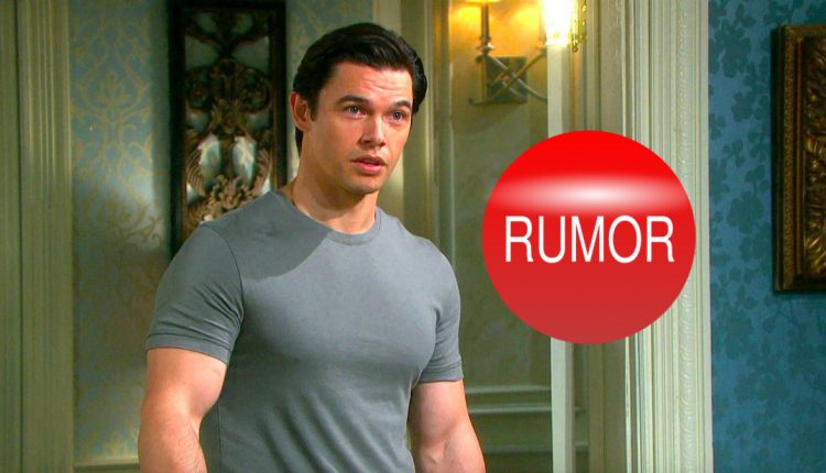 DOOL-spoilers-xander-has-holly-nicole