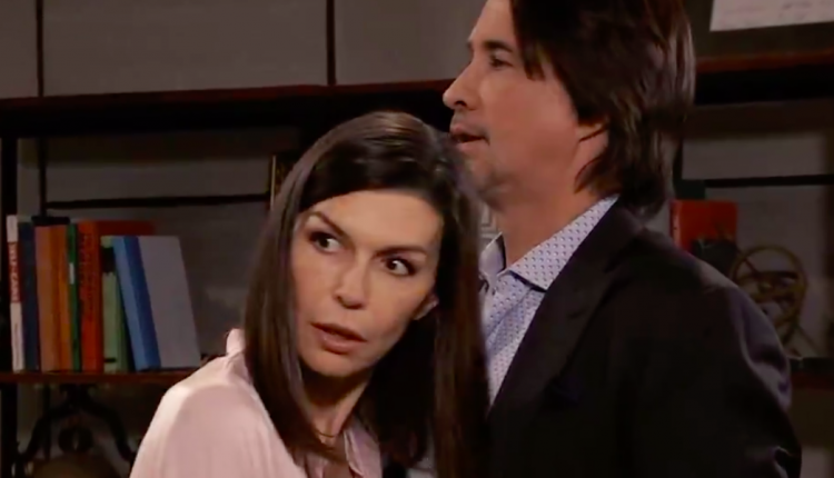 GH-Spoilers-