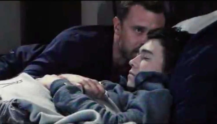 GH-Spoilers1