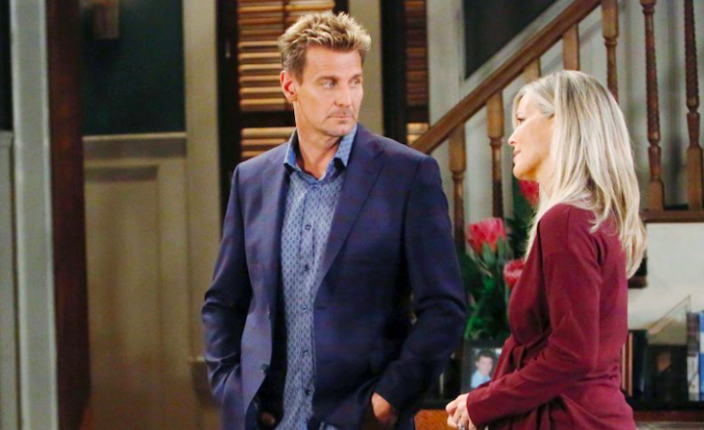GH-Weekly-Spoiler