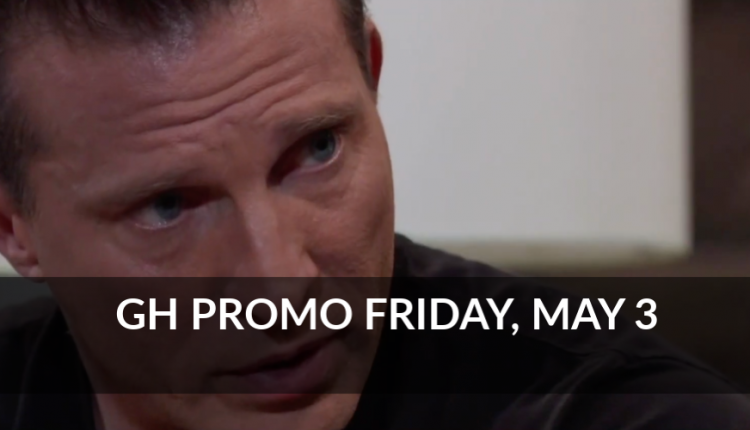 GH-promo1