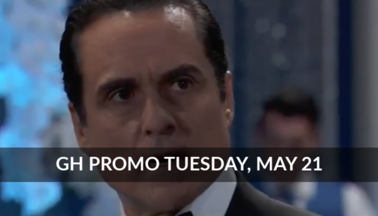 GH-promo13