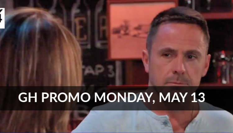 GH-promo8