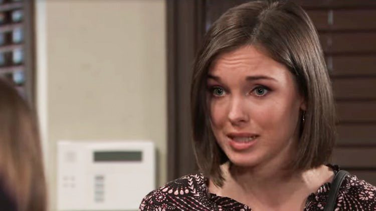 GH-recap-0506-2