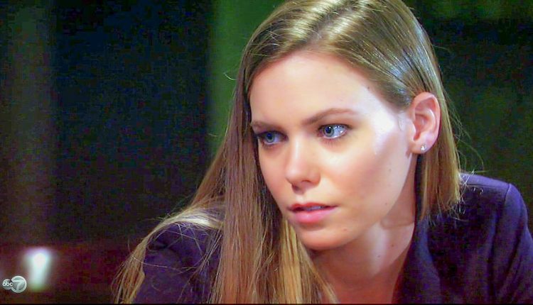 Gh-Nelle-trouble-2