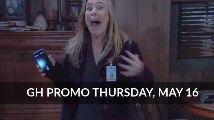 Gh-promo-1