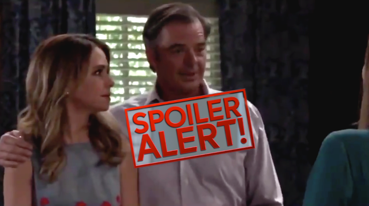 Gh-weekly-spoilers