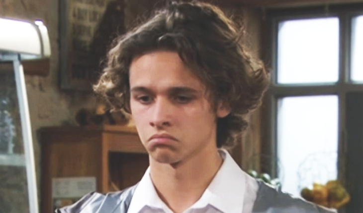 Jacob2