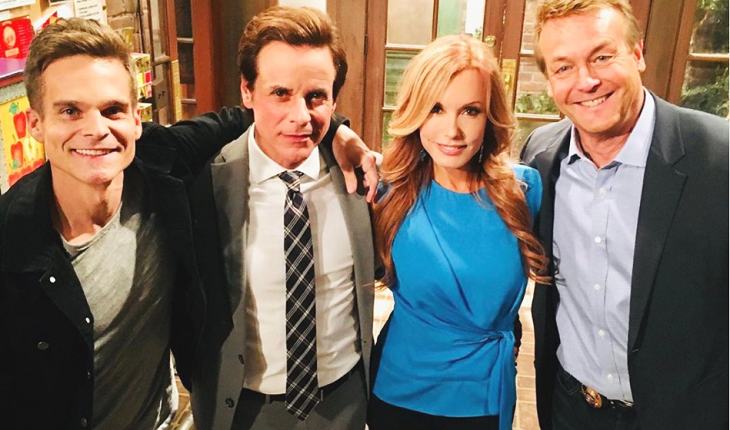 Kevin_Michael_Lauren_Paul