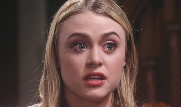 Kiki