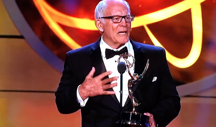 Max-Gail