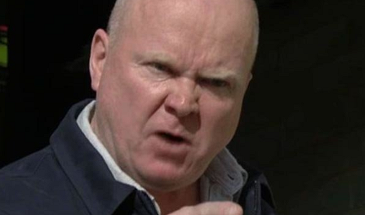 Phil