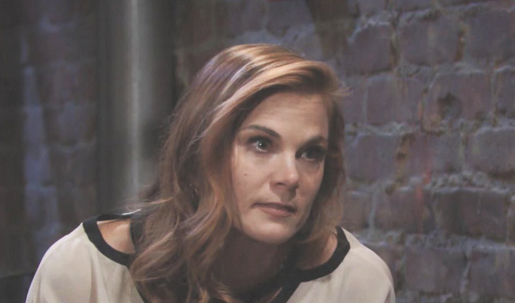 Phyllis