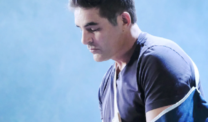 Rafe