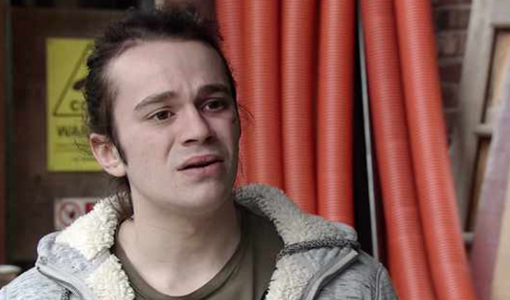 Seb
