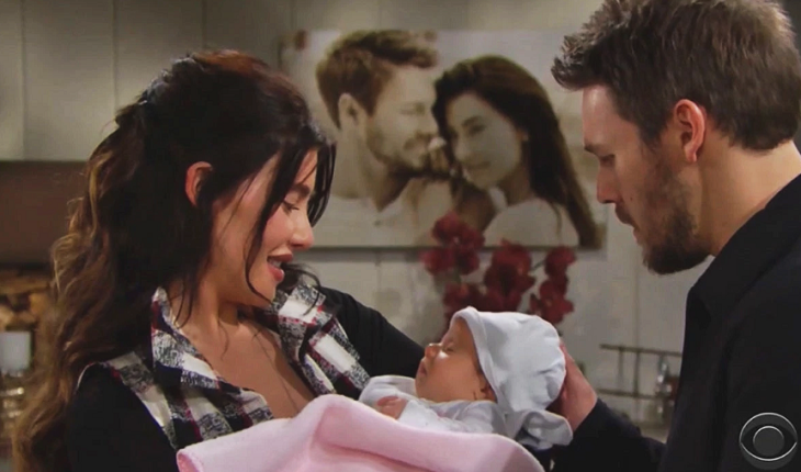 Steffy_Liam_Phoebe