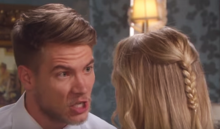 Tripp_Claire