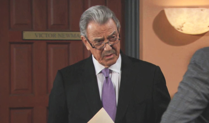 Victor2