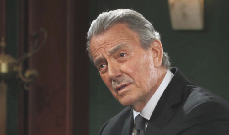 Victor4