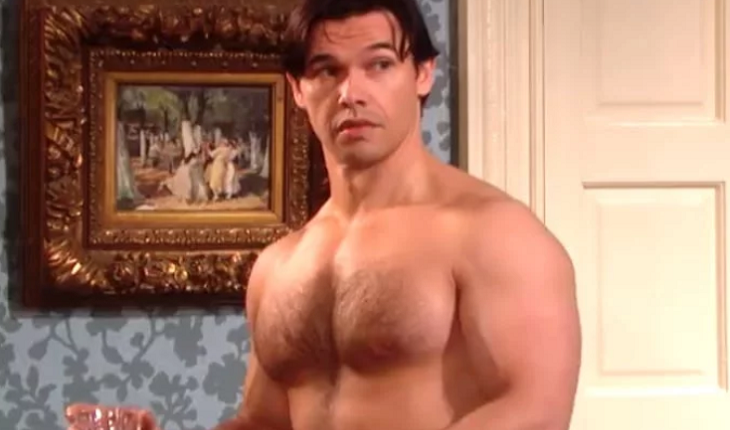 Xander