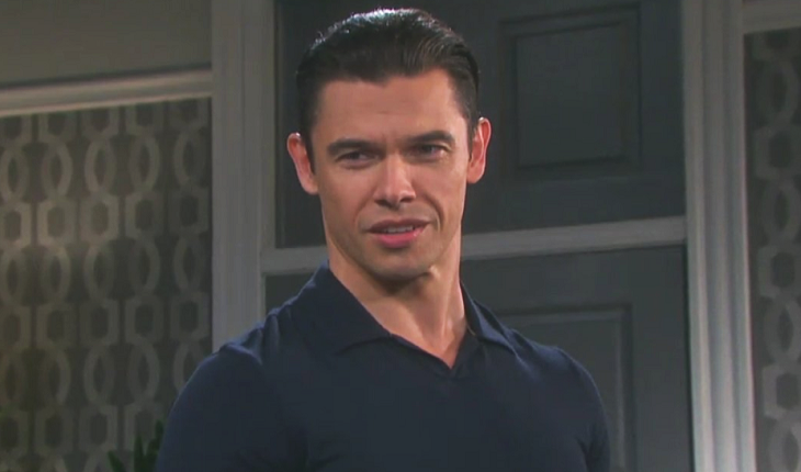 Xander1