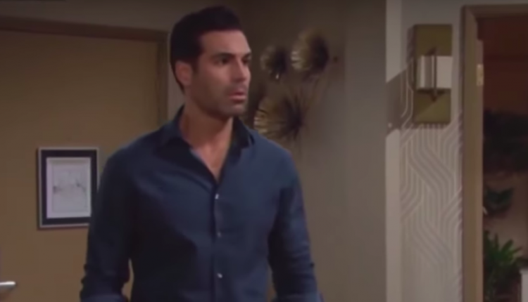 YR-Spoiler-05-04