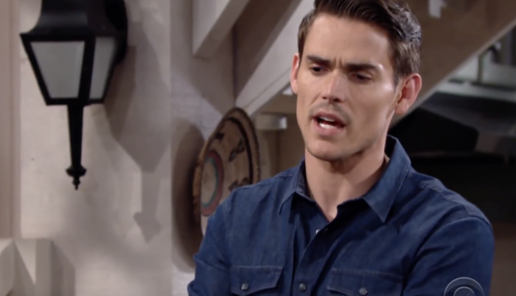 YR-Spoilers-adam-back