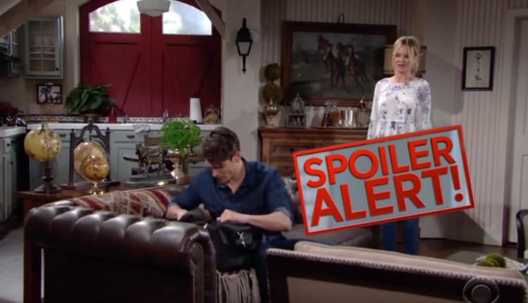 YR-Weekly-Spoilers