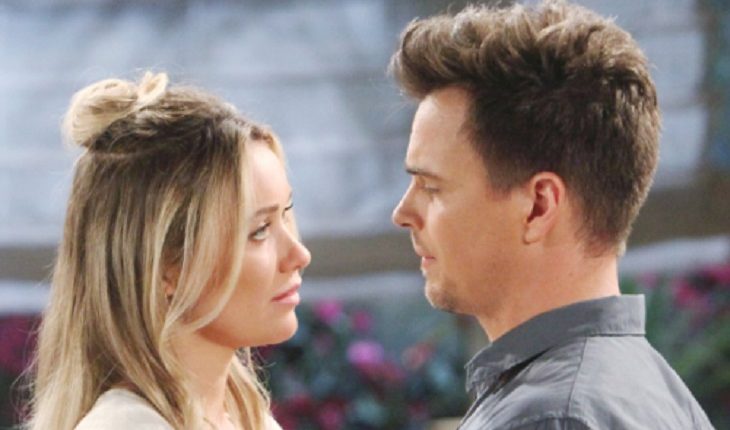 bold-and-beautiful-wyatt-and-flo