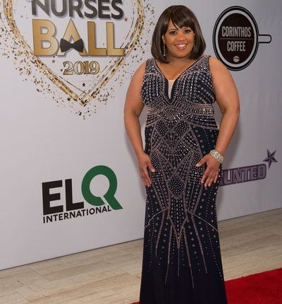chandra-wilson