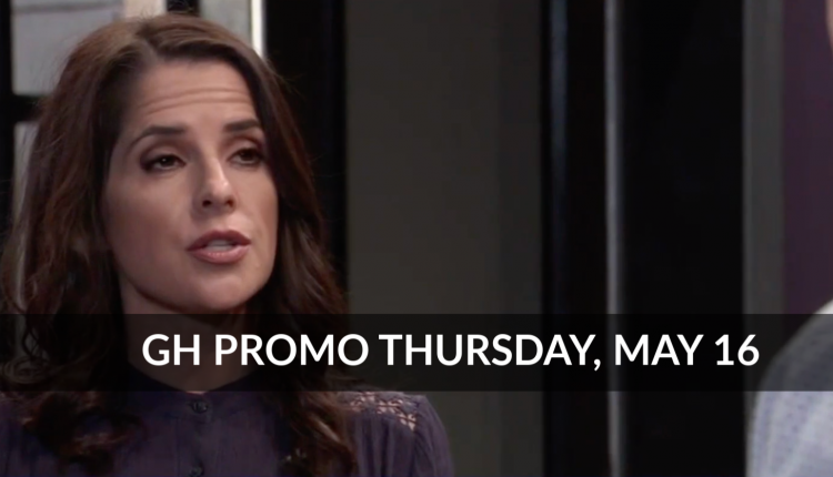 gh-promo10