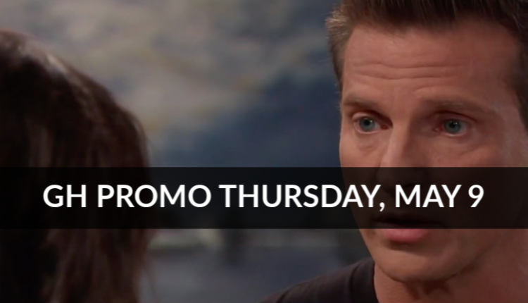 gh-promo5