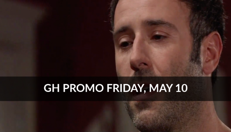 gh-promo6