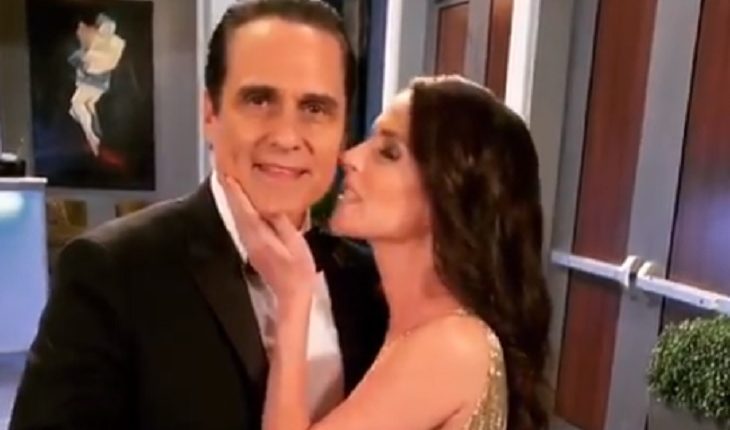 gh-sonny-and-sam